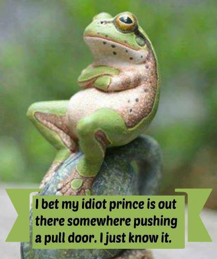 idiot prince.jpg