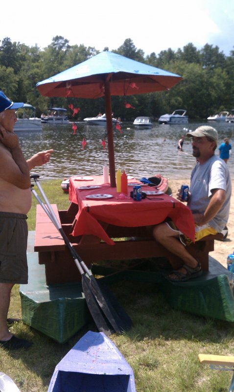 IMAG0126.jpg