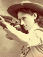 image-annieoakley.jpg
