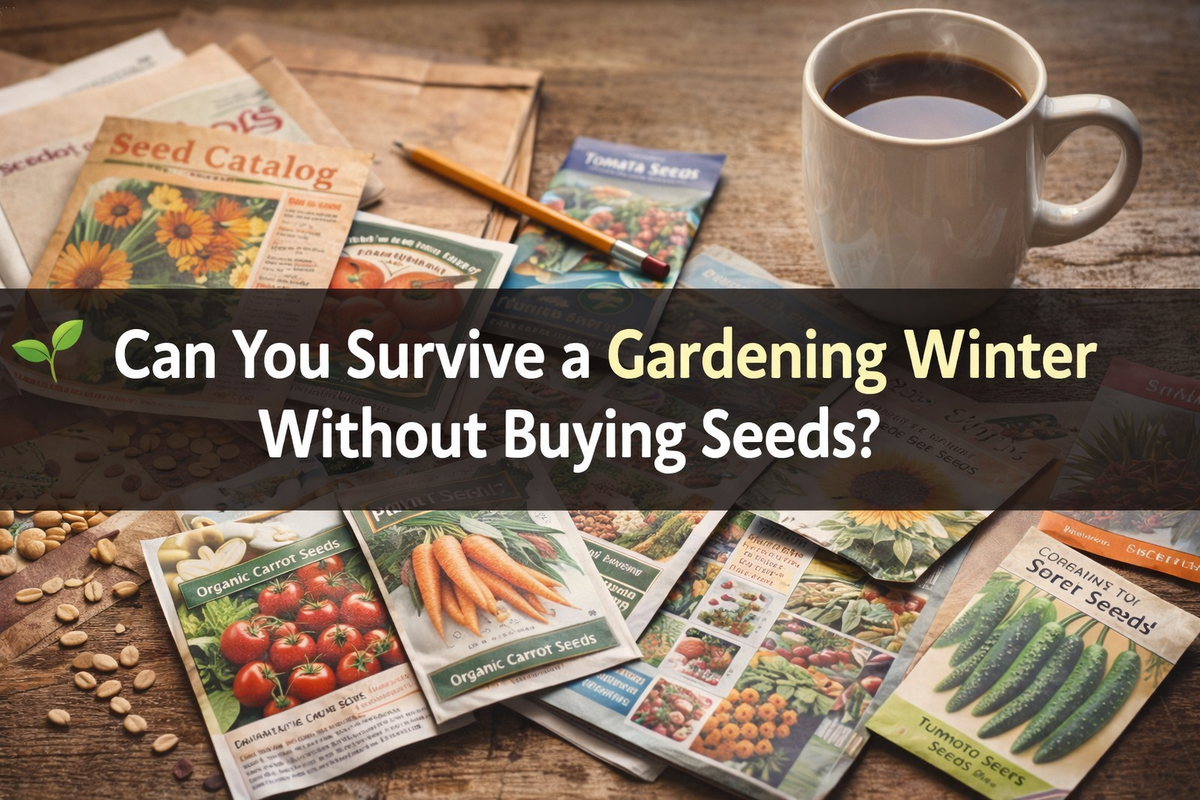 Image Jan 17, 2026, 09_17_19 AM.png