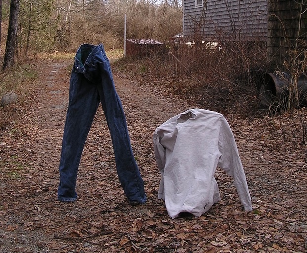 image.jpg