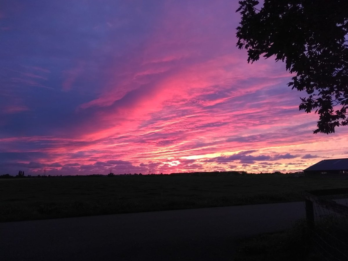 IMG-20180912-WA0006.jpg
