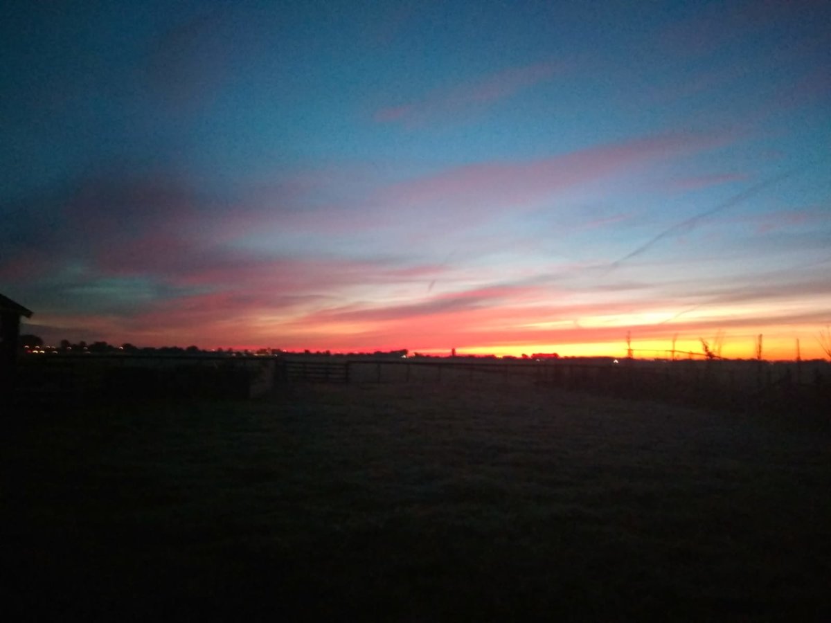IMG-20181008-WA0000.jpg
