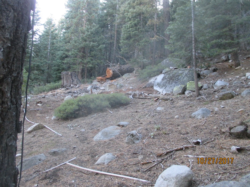 IMG_0612.JPG
