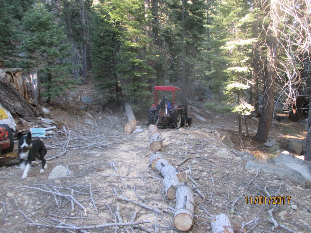 IMG_0643.JPG