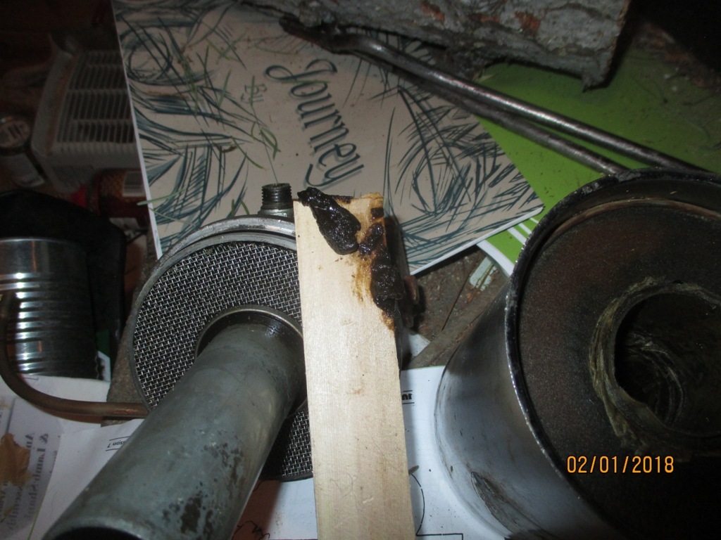 IMG_0711.JPG