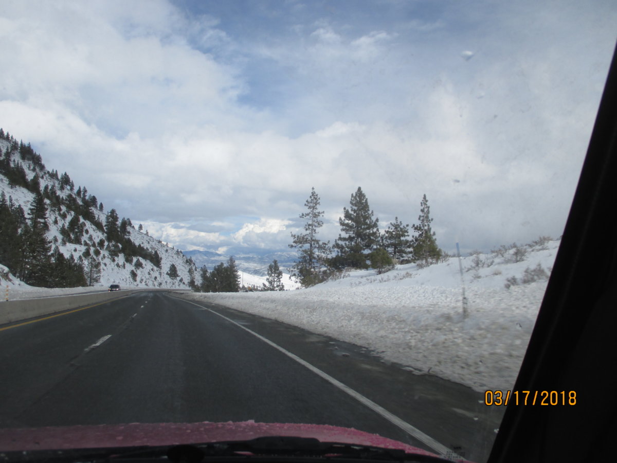 IMG_0797.JPG