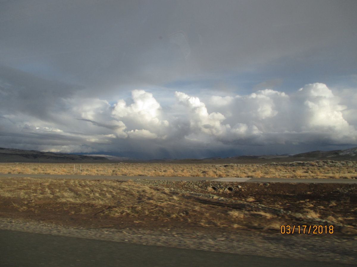 IMG_0802.JPG