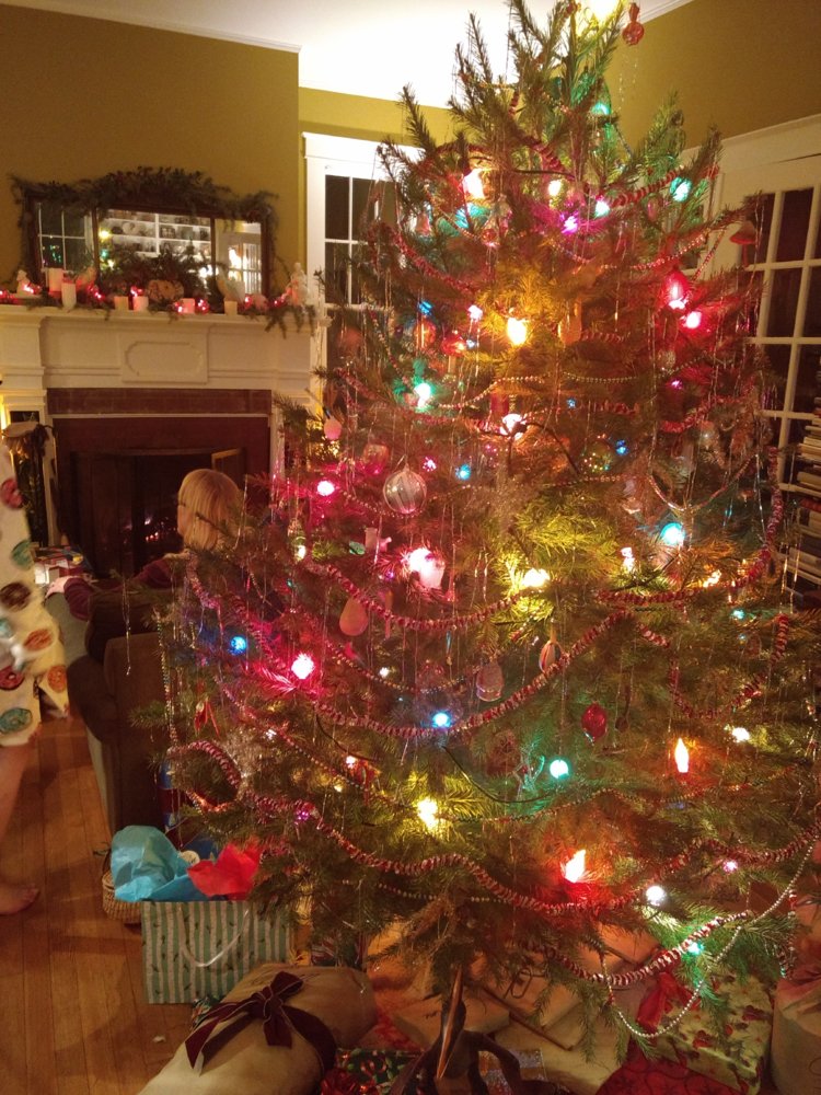 IMG_20171224_221517532.jpg