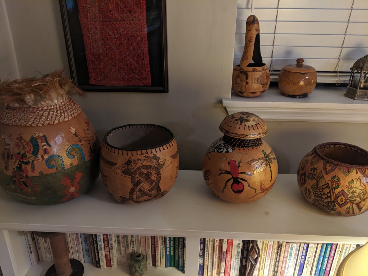 IMG_20191030_085315_resize_53.jpg