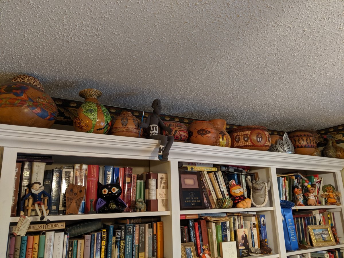 IMG_20191030_085331_resize_55.jpg