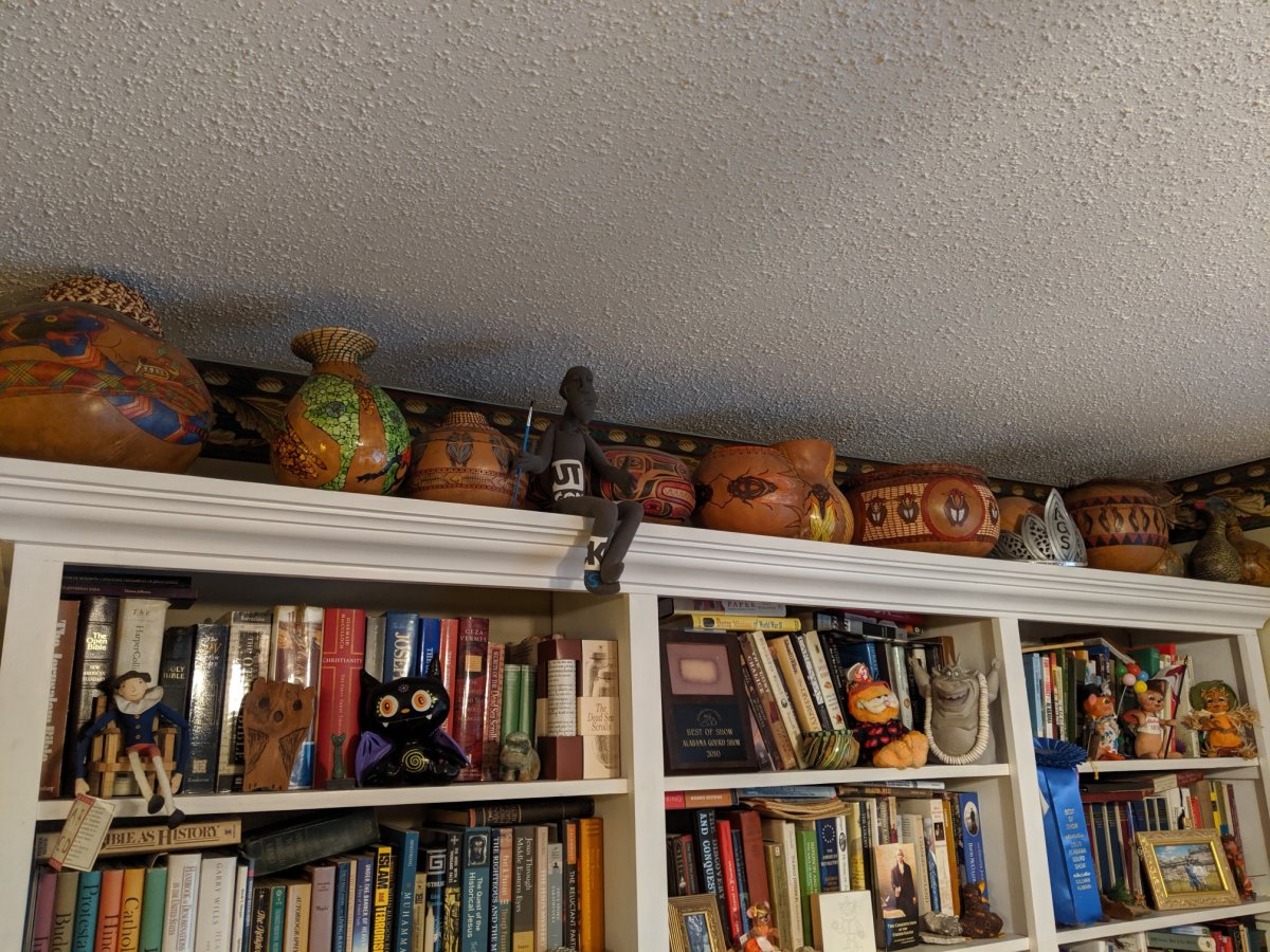 IMG_20191030_085331_resize_55.jpg