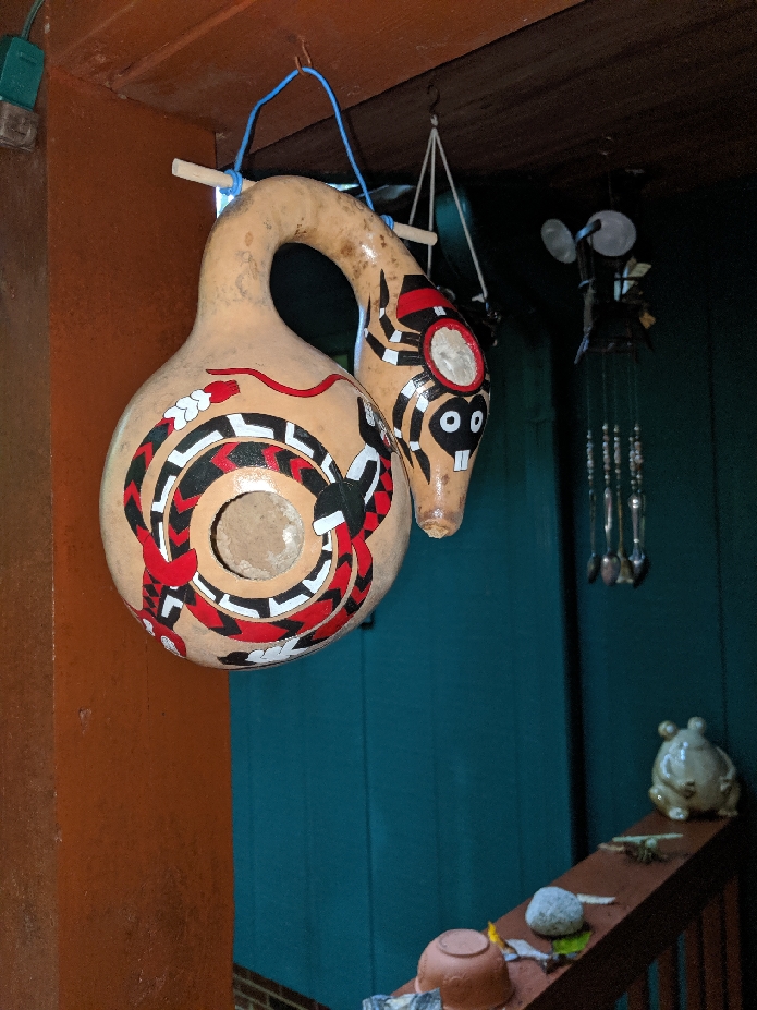 IMG_20191030_163758_resize_43.jpg