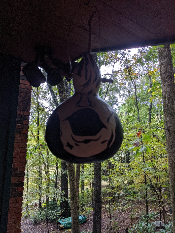 IMG_20191030_163809_resize_27.jpg