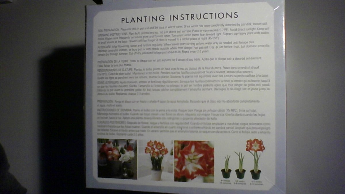 IMG_20211127_121848.jpg
