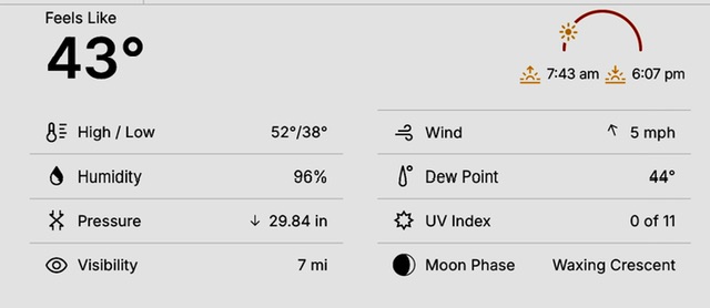 IMG_2438.jpeg IMG_2438.jpeg