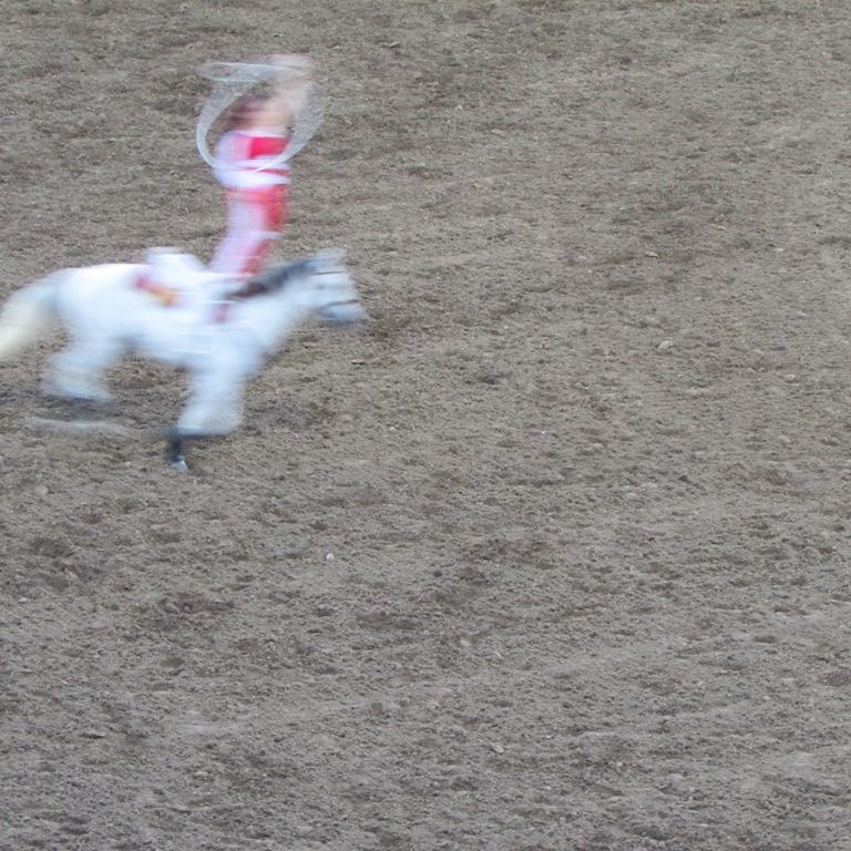 IMG_2651.JPG