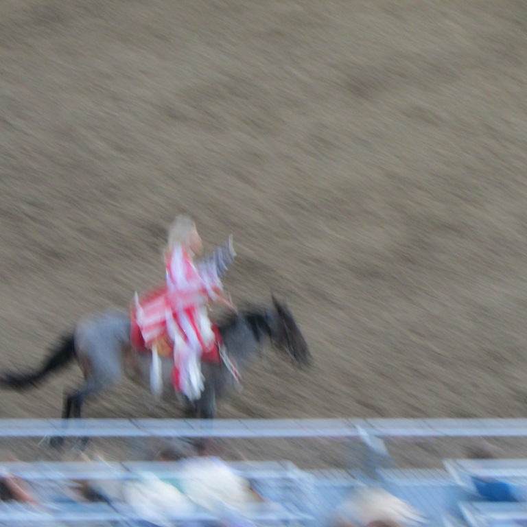 IMG_2658.JPG