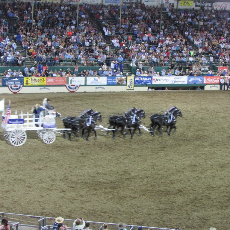 IMG_2683.JPG