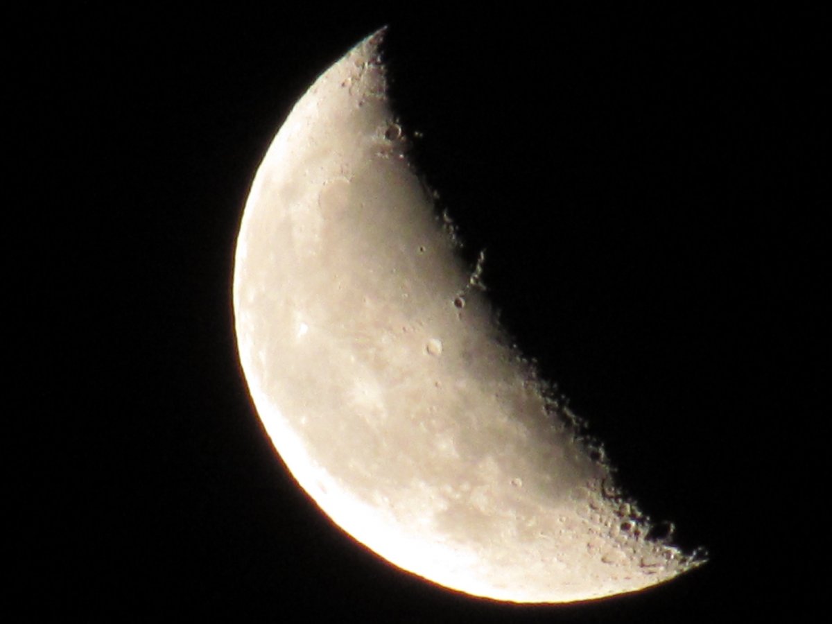 IMG_2734.JPG