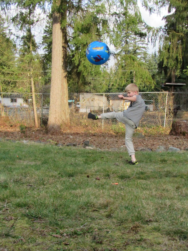 IMG_4264.JPG