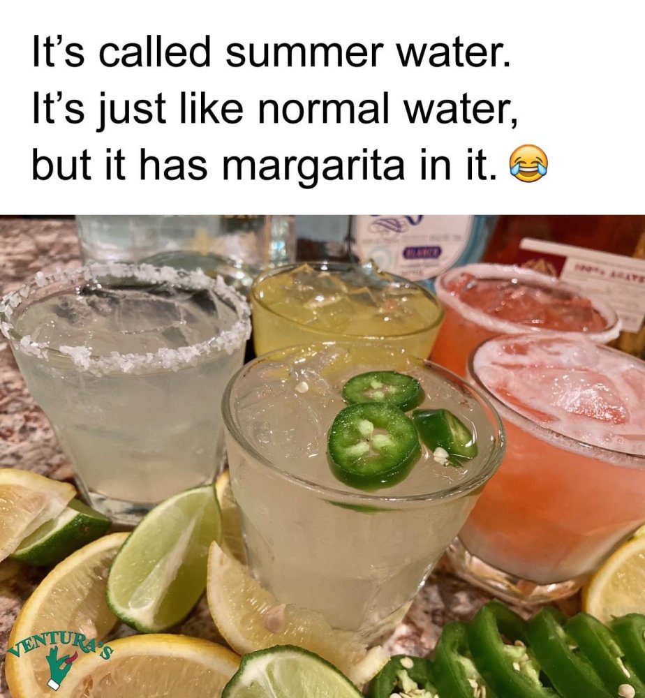 IMG_4997.jpeg