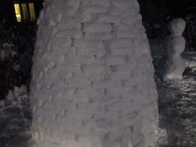 IMG_7763.JPG
