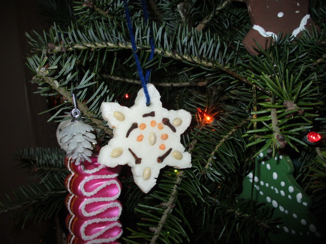 IMG_8015.JPG