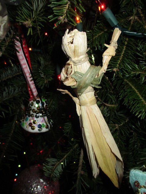 IMG_8017.JPG