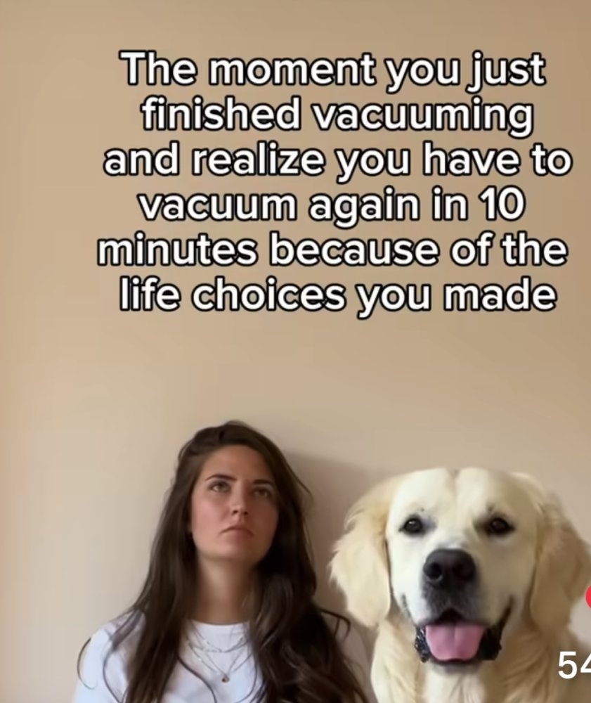 IMG_8283.jpeg