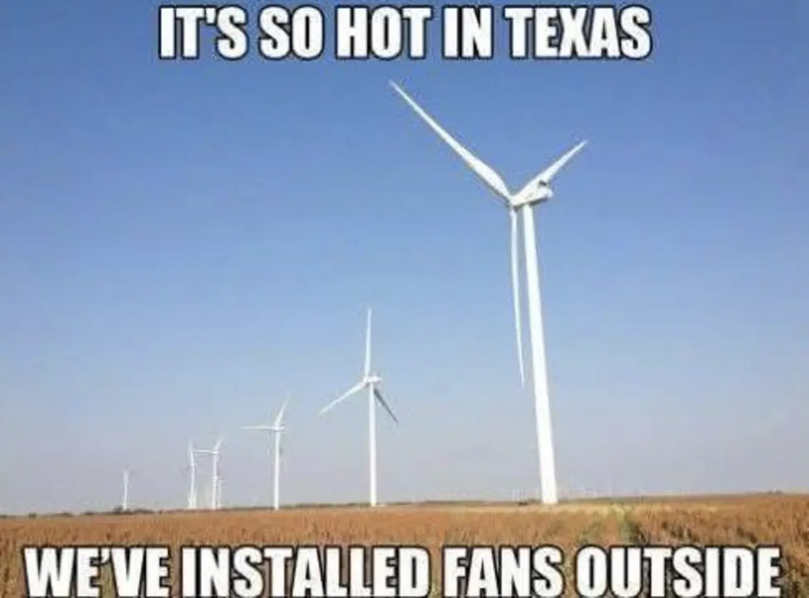 IMG_8638.jpeg