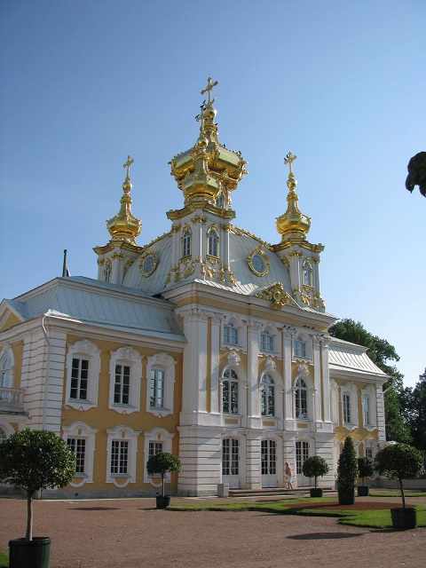 IMG_8958.JPG