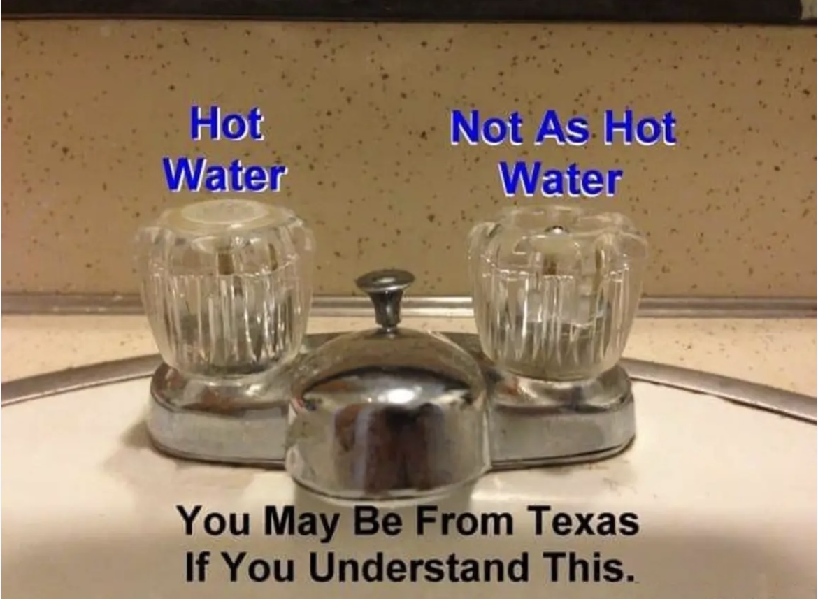 IMG_9312.jpeg