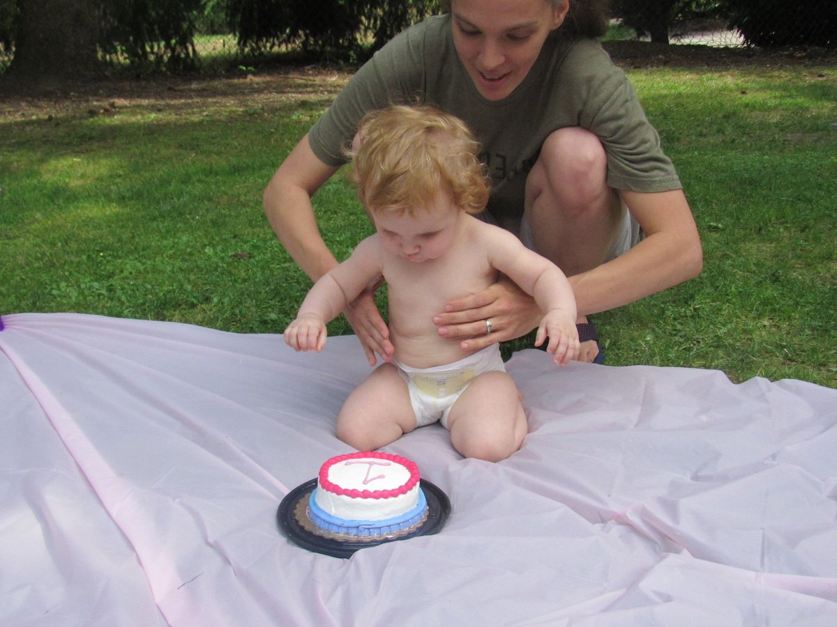 IMG_9495.JPG