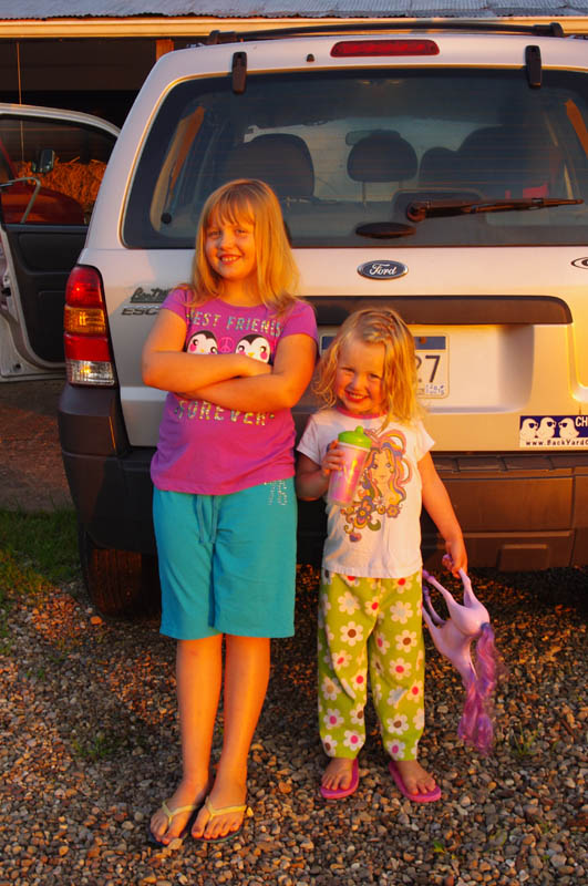 IMGP9455b_web.jpg