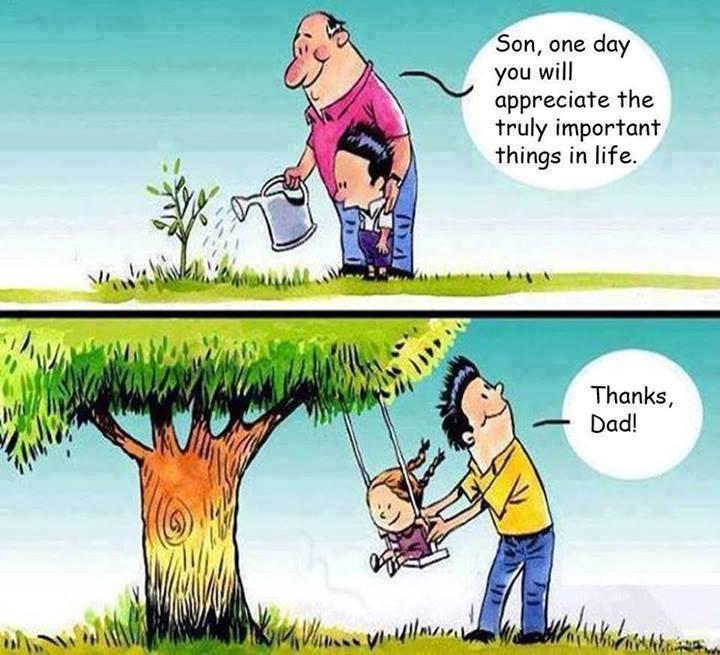 important_things_in_life_20131128224213.jpg