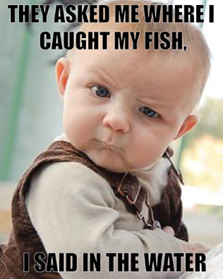 in the water duh.png