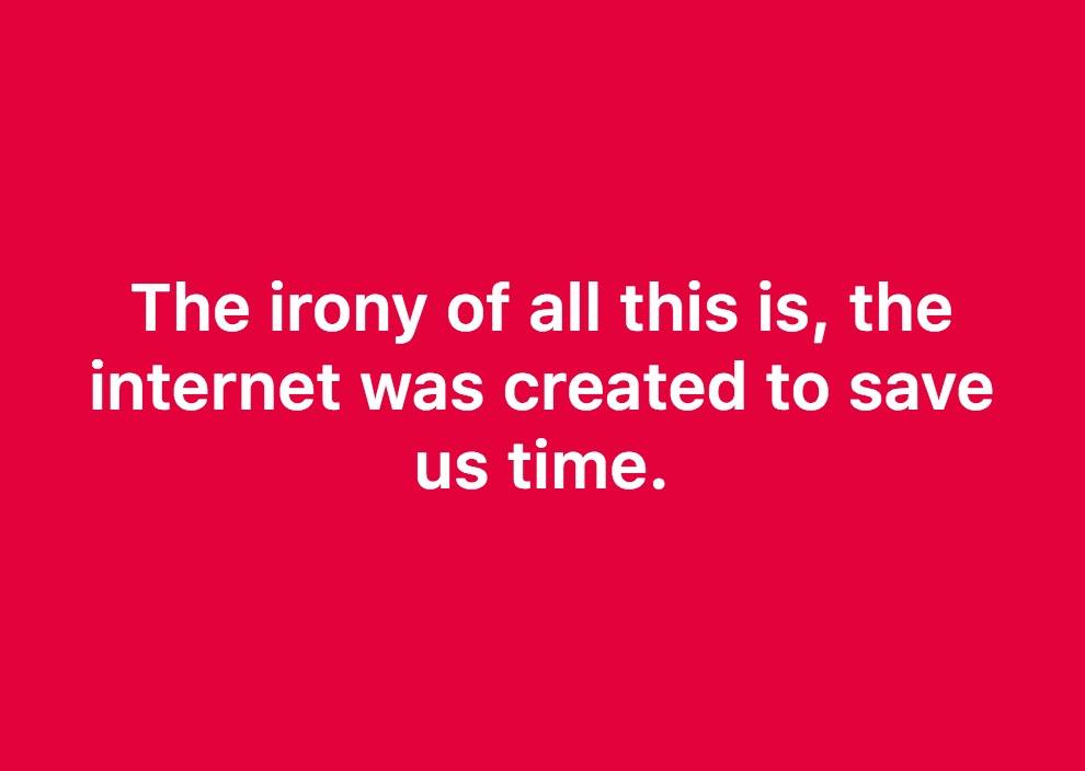 internet time.jpg