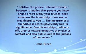 internetfriends.jpg