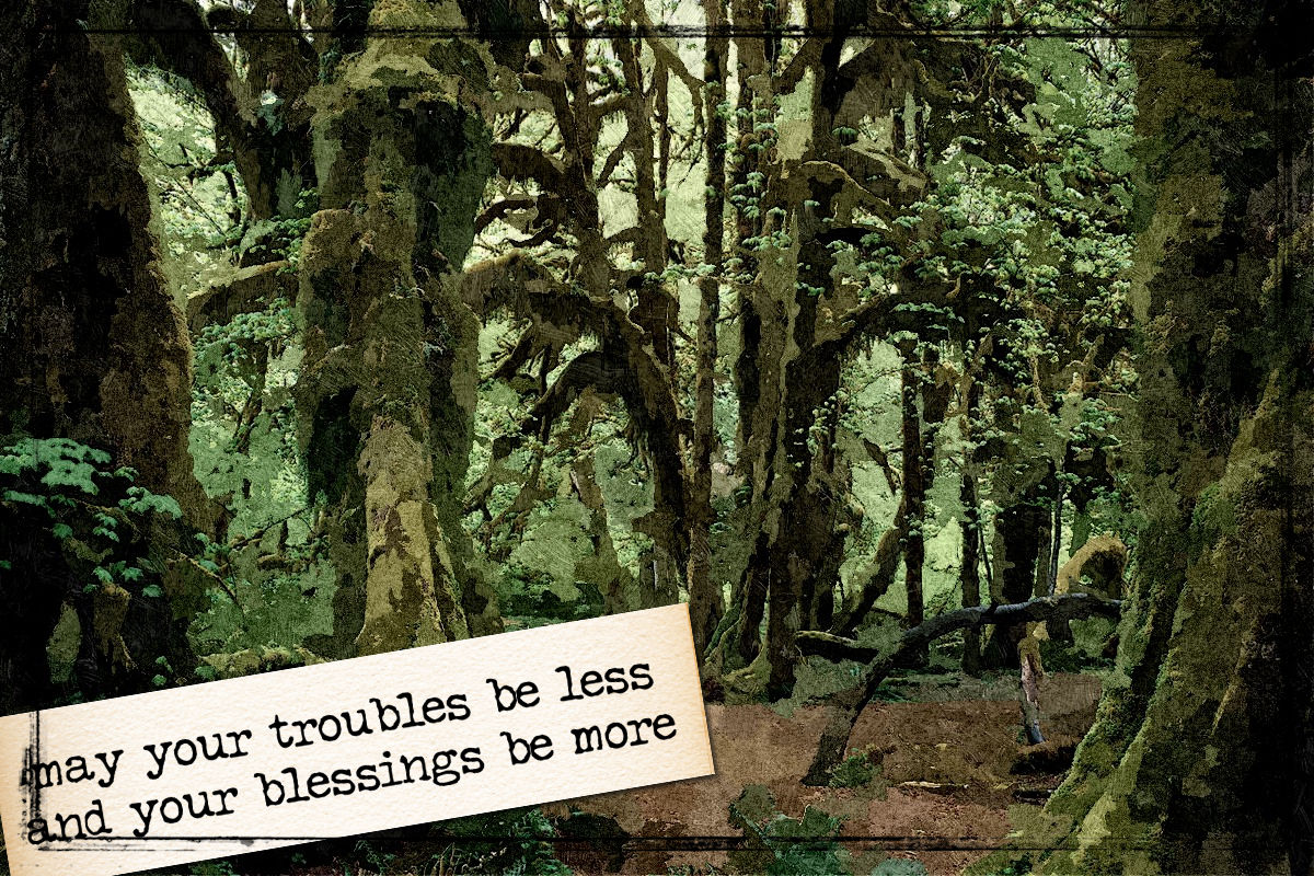 IrishGreenForestJC_TlcCreations.jpg