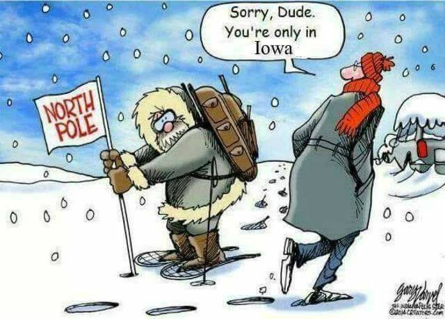 it is IA not the north pole.jpg