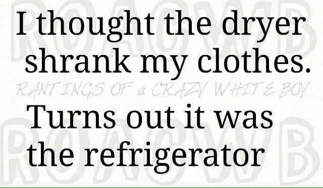 it was the refridgorater.jpg