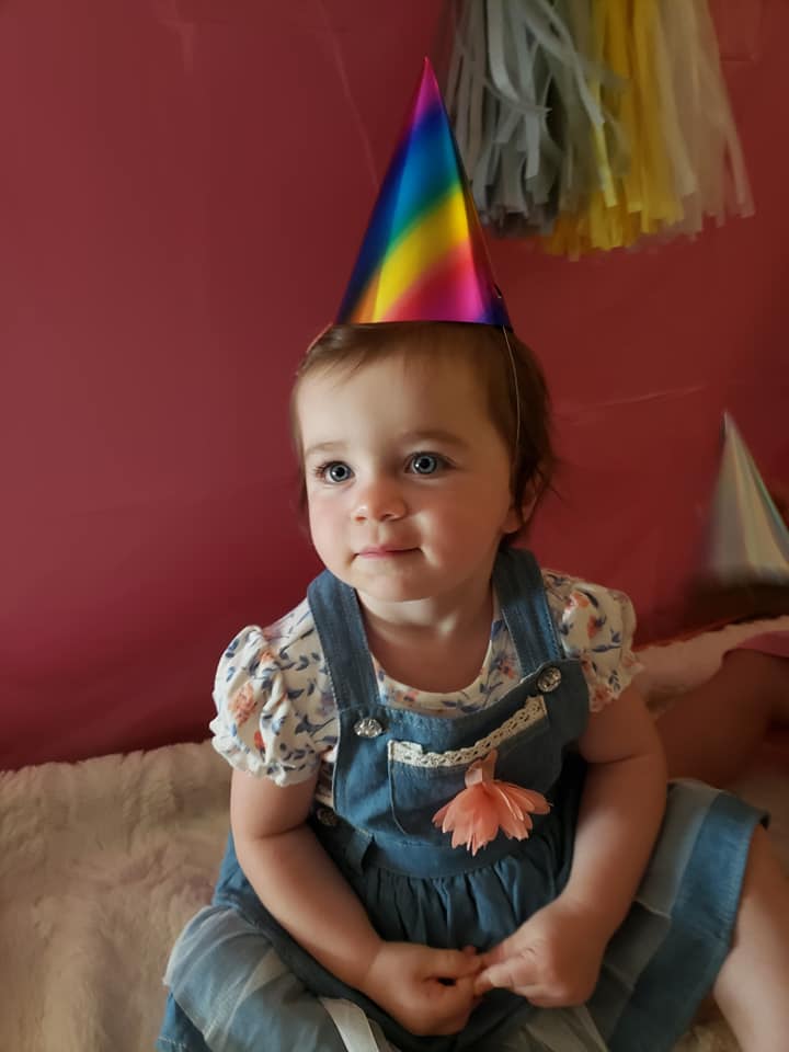 Izzy birthday.jpg