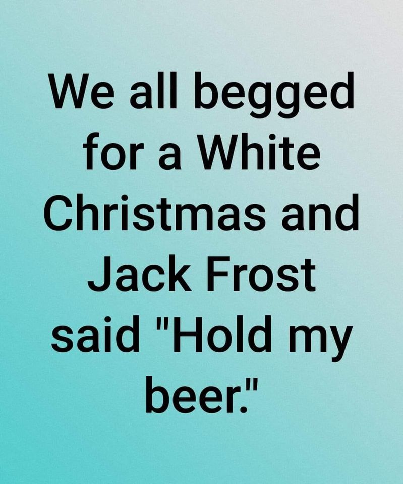 jack frost laugh.jpg