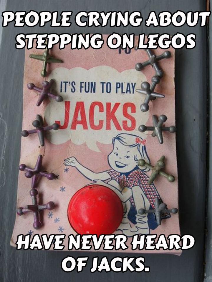 jacks.jpg