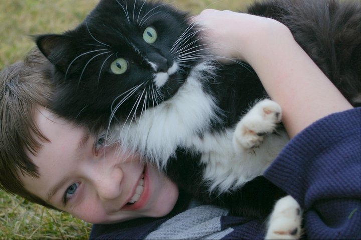 Jacob and Mister.jpg