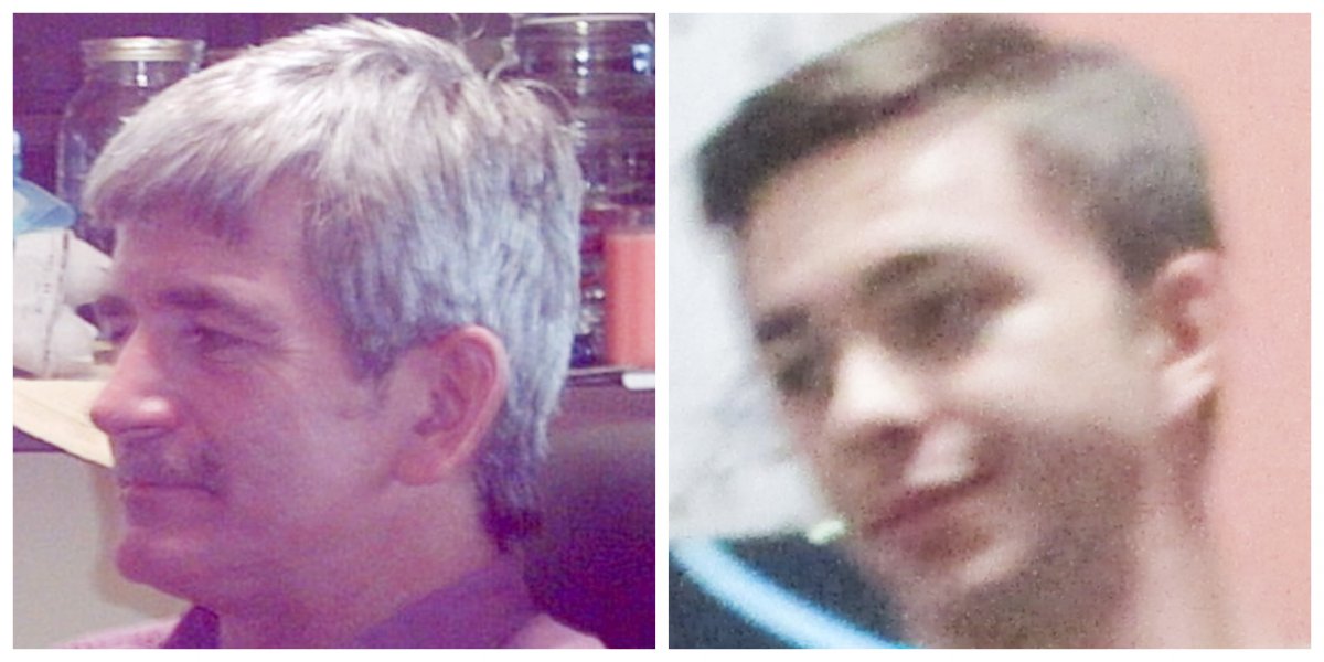 Jacob Andy.jpg
