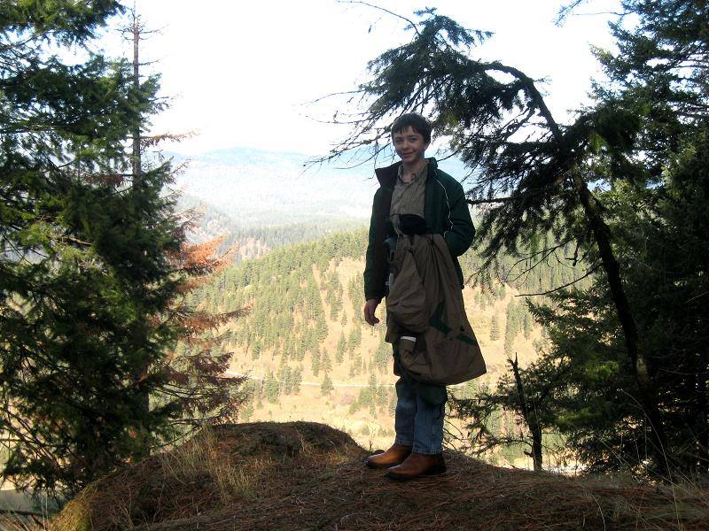 Jacob Mineral Rdige.jpg