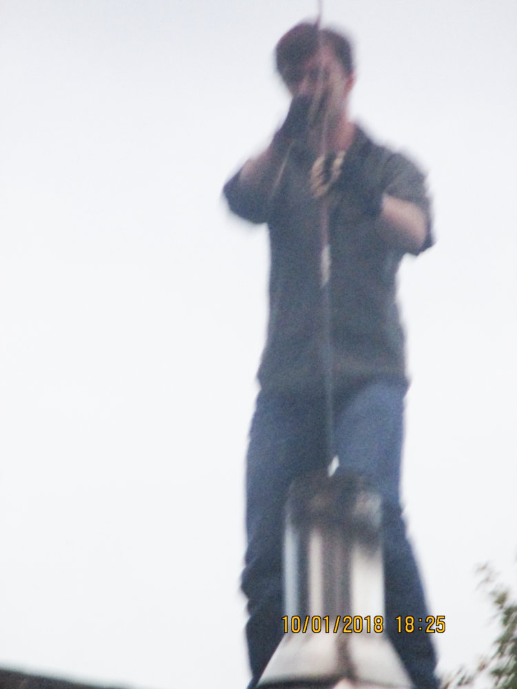 Jacob on roof.jpg