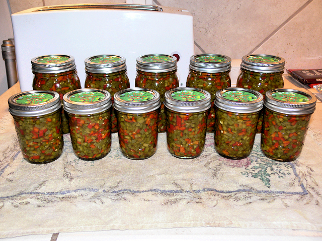 Jalapeno_Relish_083014.jpg